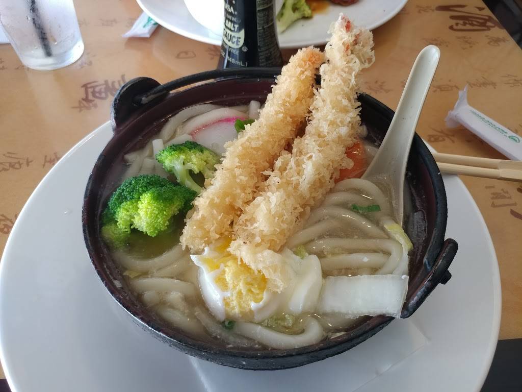 Midori Sushi | restaurant | 237 Raritan Ave, Highland Park, NJ 08904, USA | 7322464511 OR +1 732-246-4511