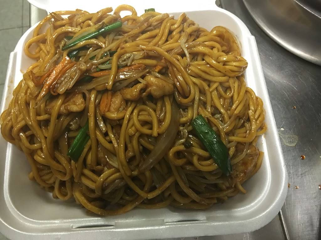 China House | restaurant | 14361 Livernois, Detroit, MI 48238, USA | 3139358888 OR +1 313-935-8888