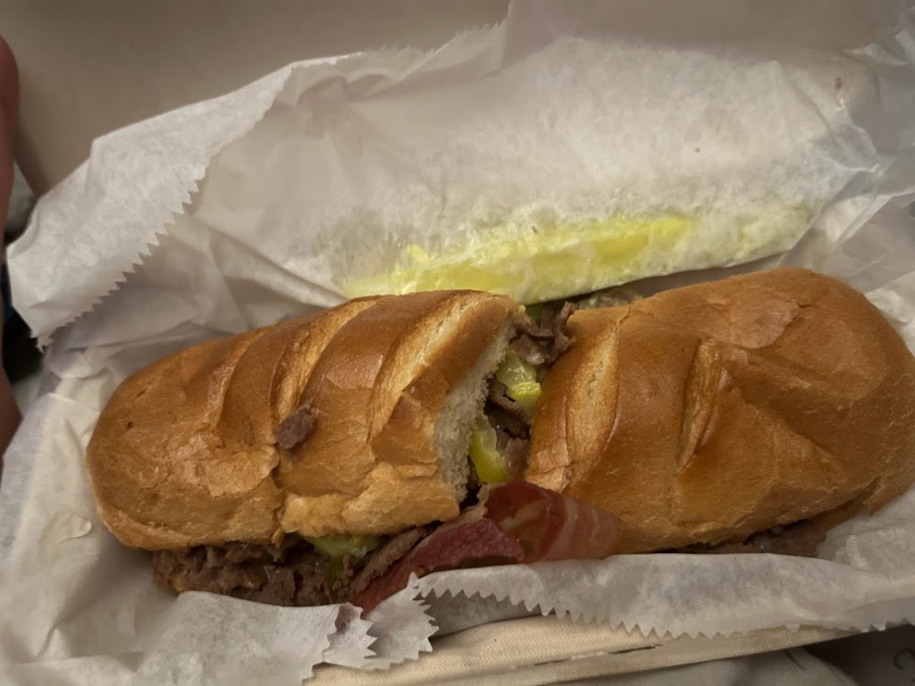 Firehouse Subs Flamingo Crossing | restaurant | 2231 Western Way A, Winter Garden, FL 34787, USA | 4073471856 OR +1 407-347-1856