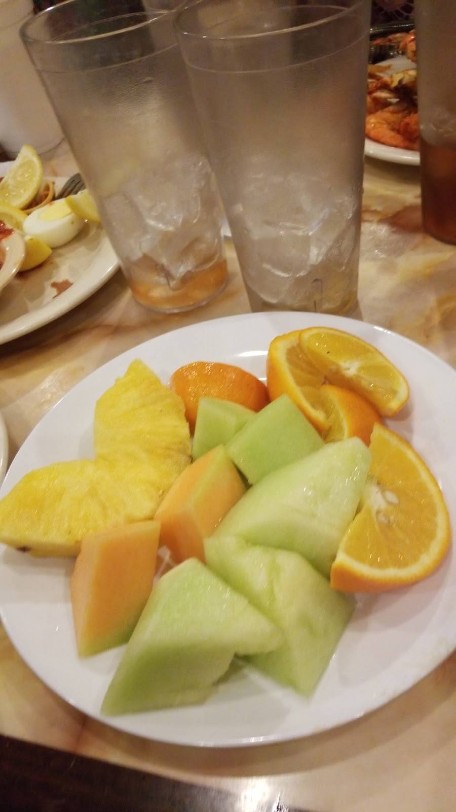 Hibachi Grill | restaurant | 2929 N 75th Ave, Phoenix, AZ 85033, USA | 6238496666 OR +1 623-849-6666