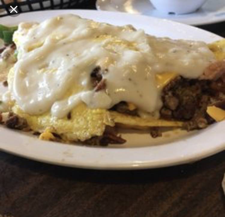 Food Basket | restaurant | 715 Sampson Cir, Albertville, AL 35950, USA | 2568781261 OR +1 256-878-1261