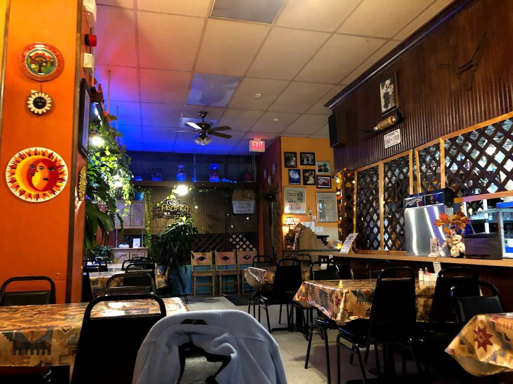 Sierras Grill & Taqueria | restaurant | 11619 Beltsville Dr, Calverton, MD 20705, USA | 3015727830 OR +1 301-572-7830