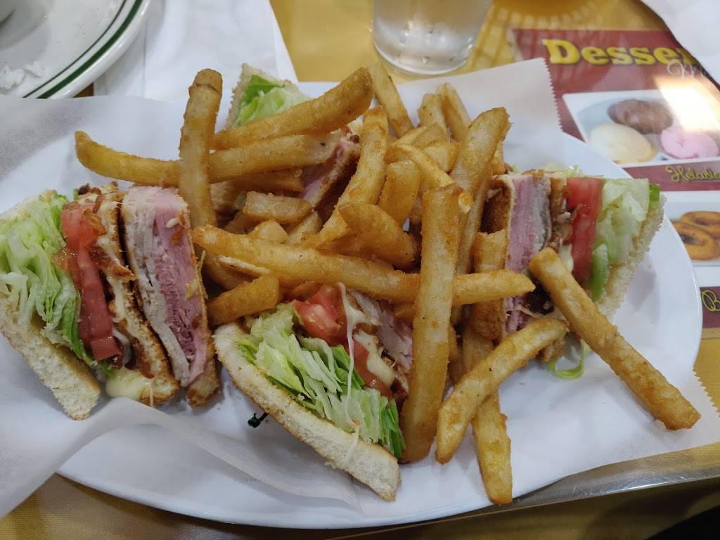 Rinconcito Cubano Criollo | restaurant | 890 SW 87th Ave, Miami, FL 33174, USA | 3055516644 OR +1 305-551-6644