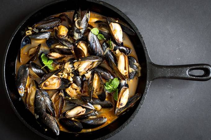 Amalfi | restaurant | 197 Forest Ave, Glen Cove, NY 11542, USA | 5168016544 OR +1 516-801-6544