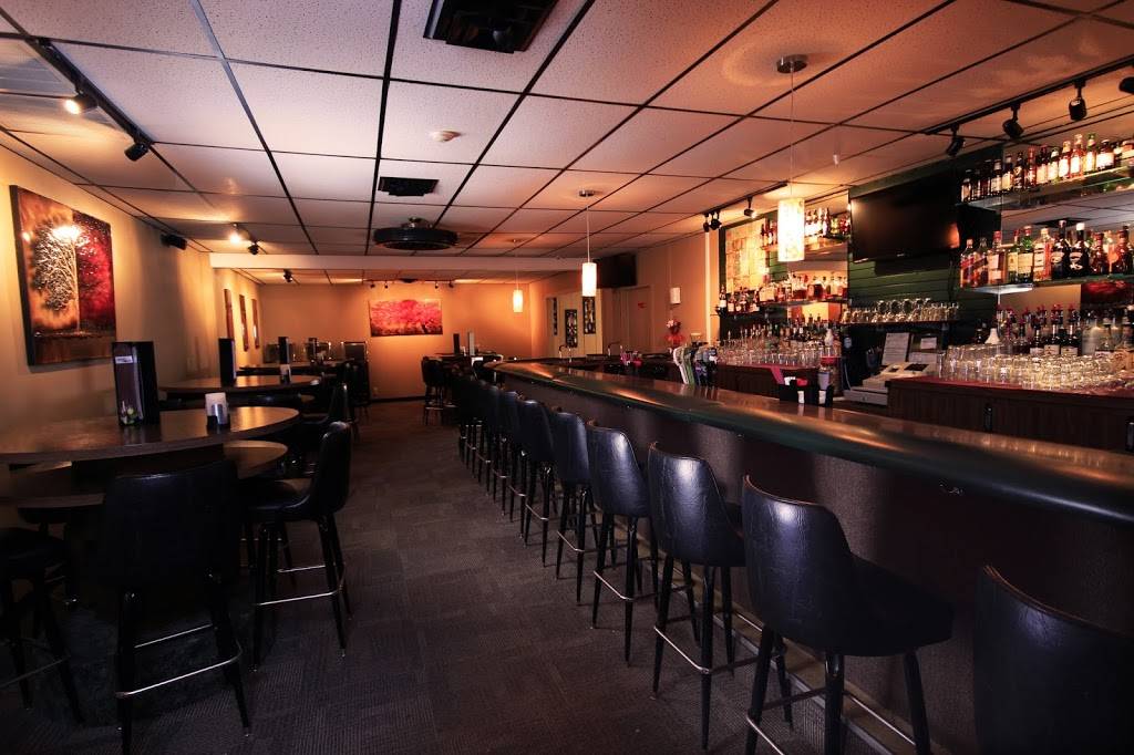 Savory Steakhouse Fine/Casual Dining | restaurant | 4320 80th St S, Wisconsin Rapids, WI 54494, USA | 7157121330 OR +1 715-712-1330