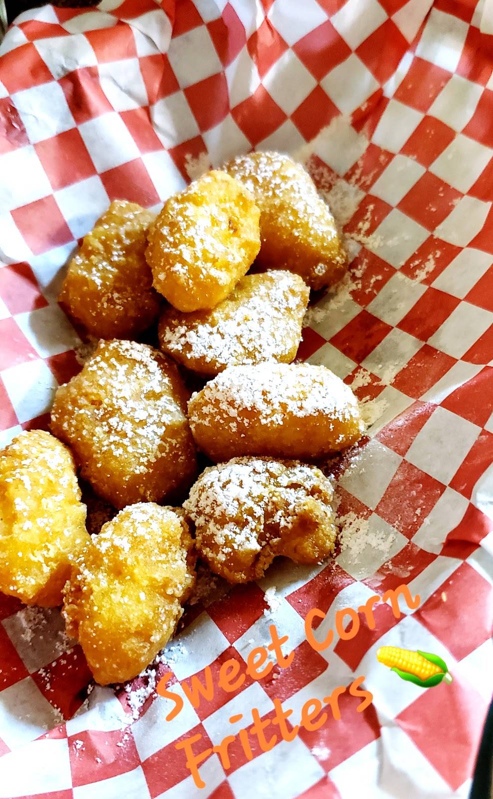 Hi-Mountain | restaurant | 40 N Main St, Kamas, UT 84036, USA | 4357834466 OR +1 435-783-4466