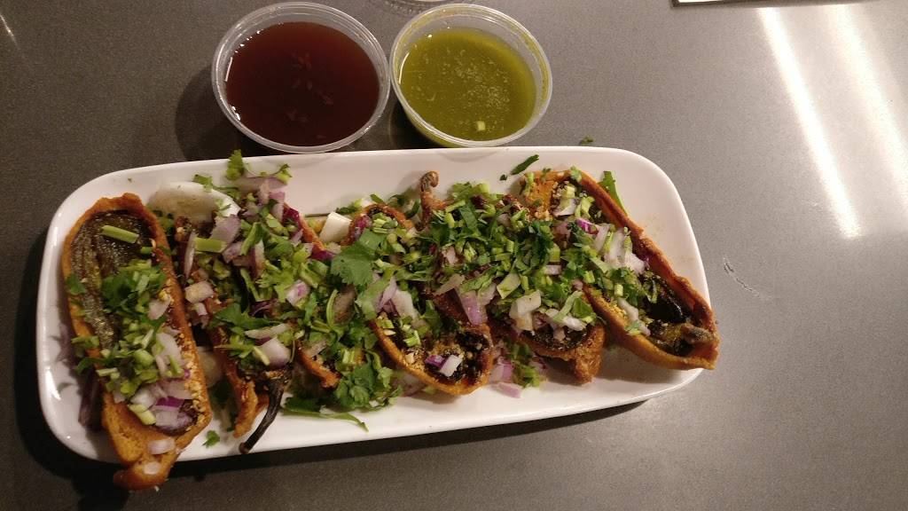 Paradise Biryani Troy | restaurant | 4880 Rochester Rd, Troy, MI 48085, USA | 2485094327 OR +1 248-509-4327