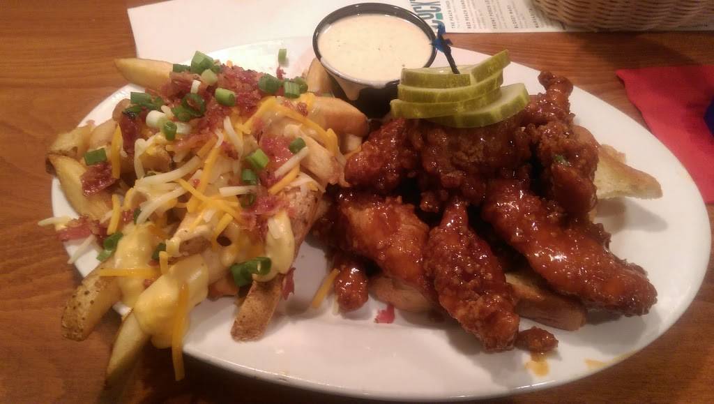 Eastern Buffet | restaurant | 5424 Forest Dr # 122, Columbia, SC 29206, USA | 8037826216 OR +1 803-782-6216