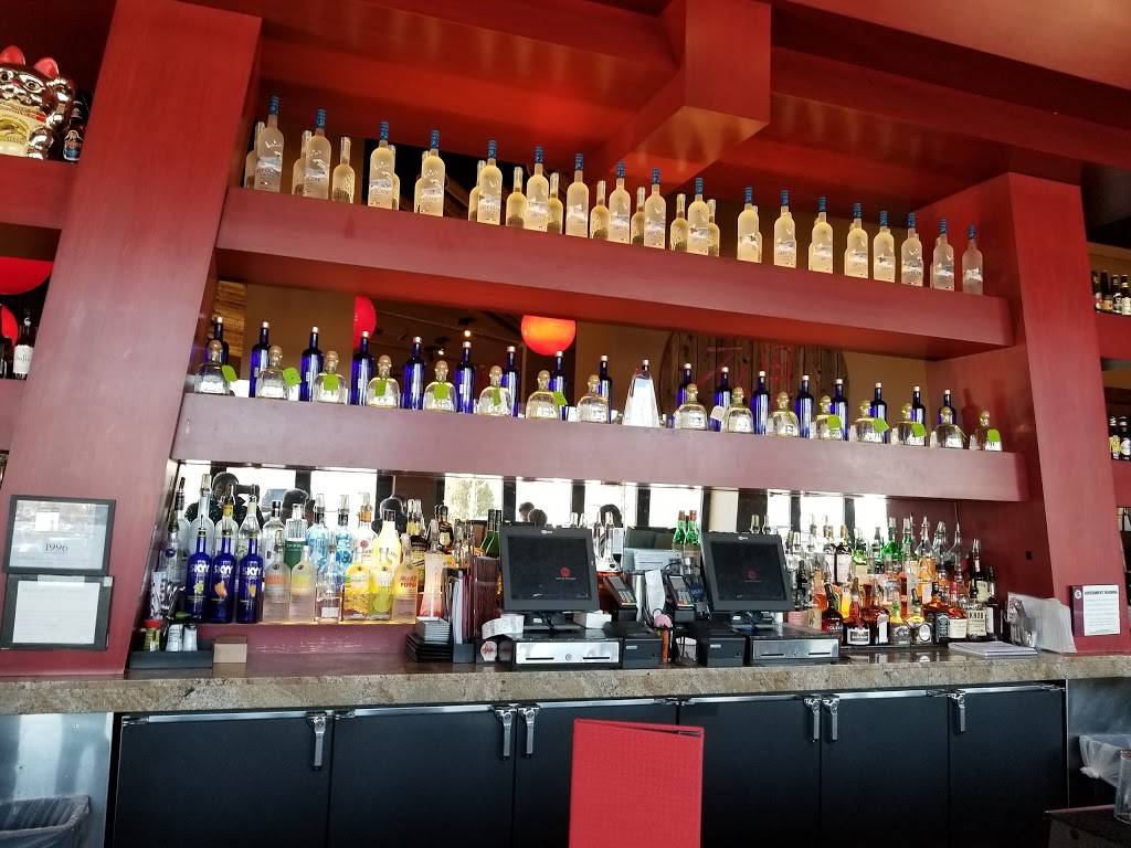 RA Sushi Bar Restaurant | restaurant | 310 Yorktown Shopping Center, Lombard, IL 60148, USA | 6306276800 OR +1 630-627-6800