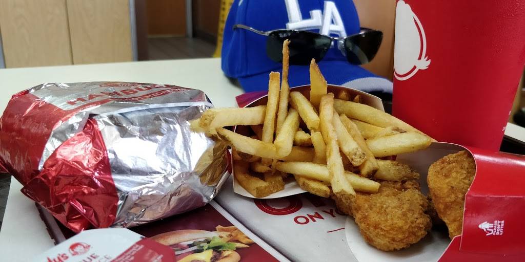Wendys | restaurant | 7135 Sunset Blvd, Los Angeles, CA 90046, USA | 3238761925 OR +1 323-876-1925