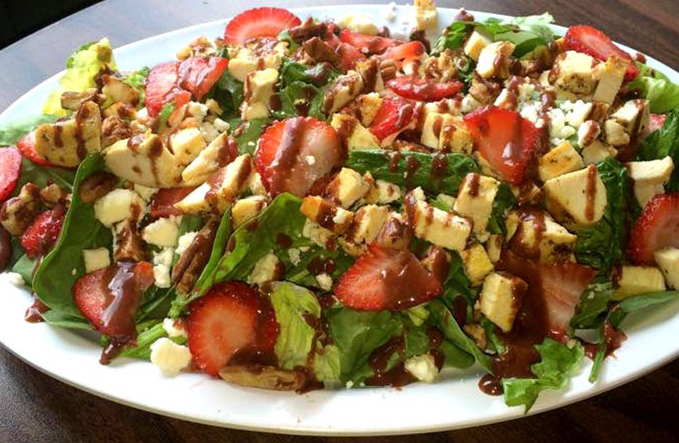 Manleys Irish Mutt | restaurant | 7041 E 10th St, Indianapolis, IN 46219, USA | 3173510009 OR +1 317-351-0009