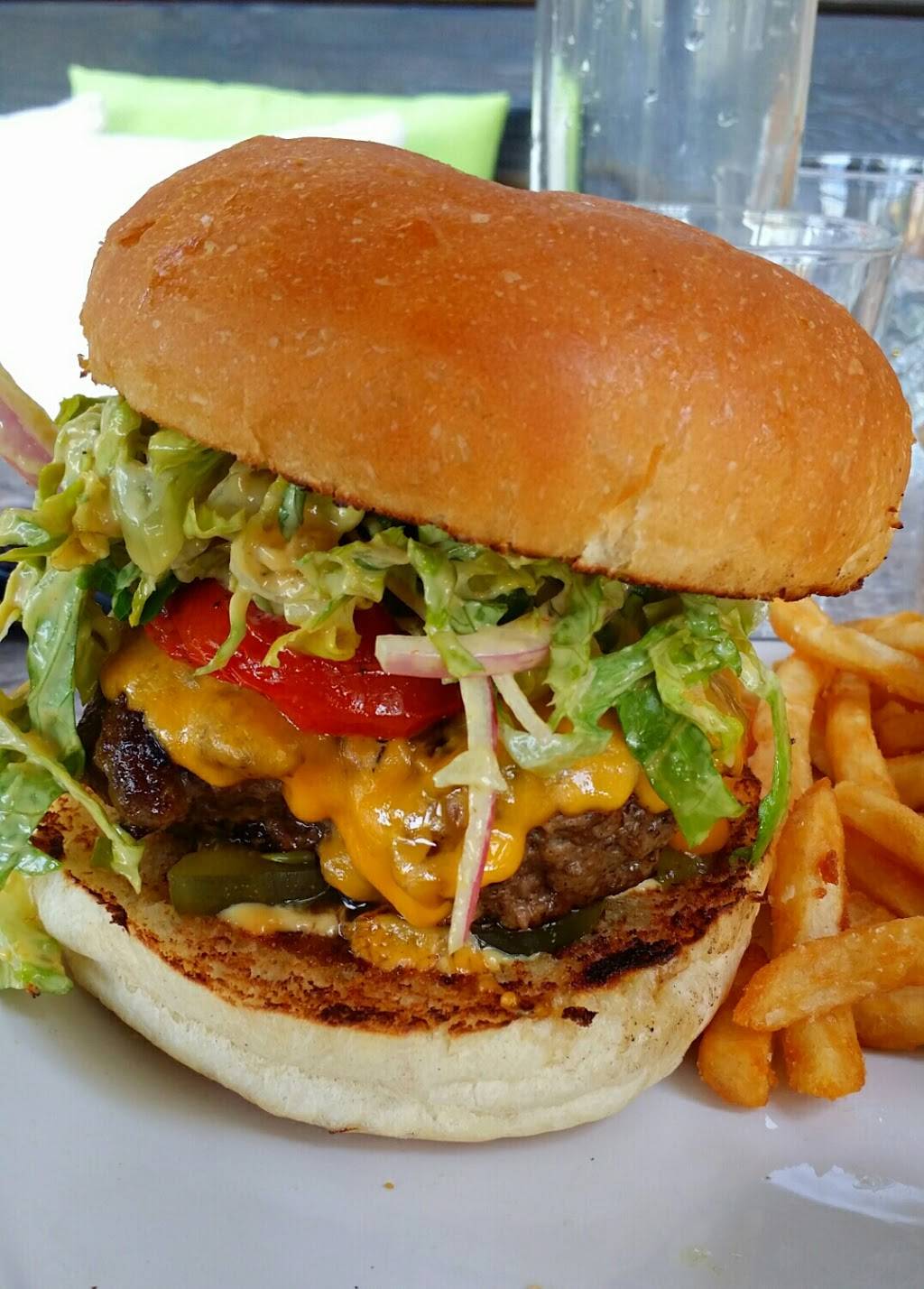 Milestone Restaurant & Cocktail Bar | restaurant | 4359 Town Center Blvd #116, El Dorado Hills, CA 95762, USA | 9169340790 OR +1 916-934-0790