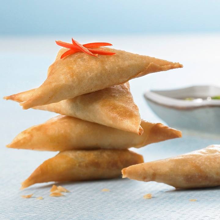 Street Carts Asian Kitchen | restaurant | 601 E Pratt St, Baltimore, MD 21202, USA | 4106856600 OR +1 410-685-6600