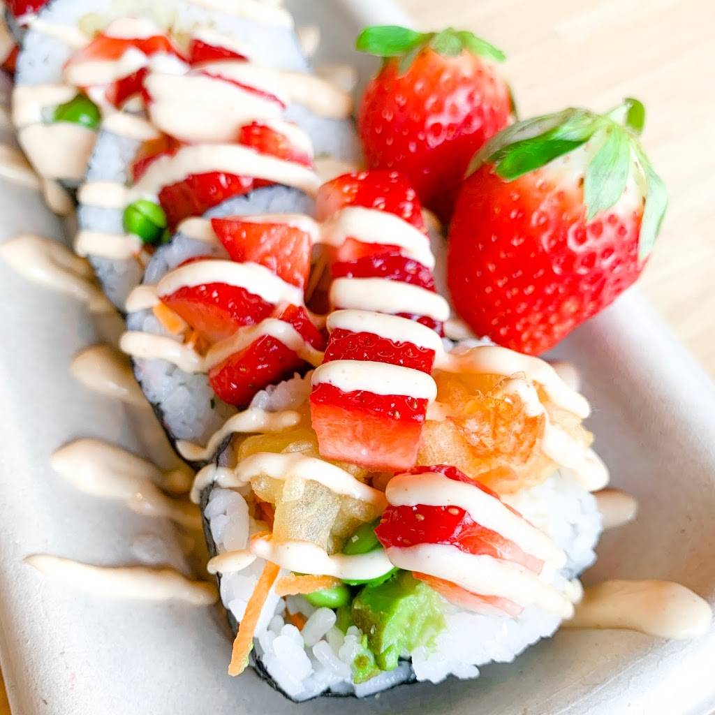 Sus Hi Eatstation - Tampa, FL | restaurant | 2309 E Fowler Ave, Tampa, FL 33612, USA | 8134629100 OR +1 813-462-9100