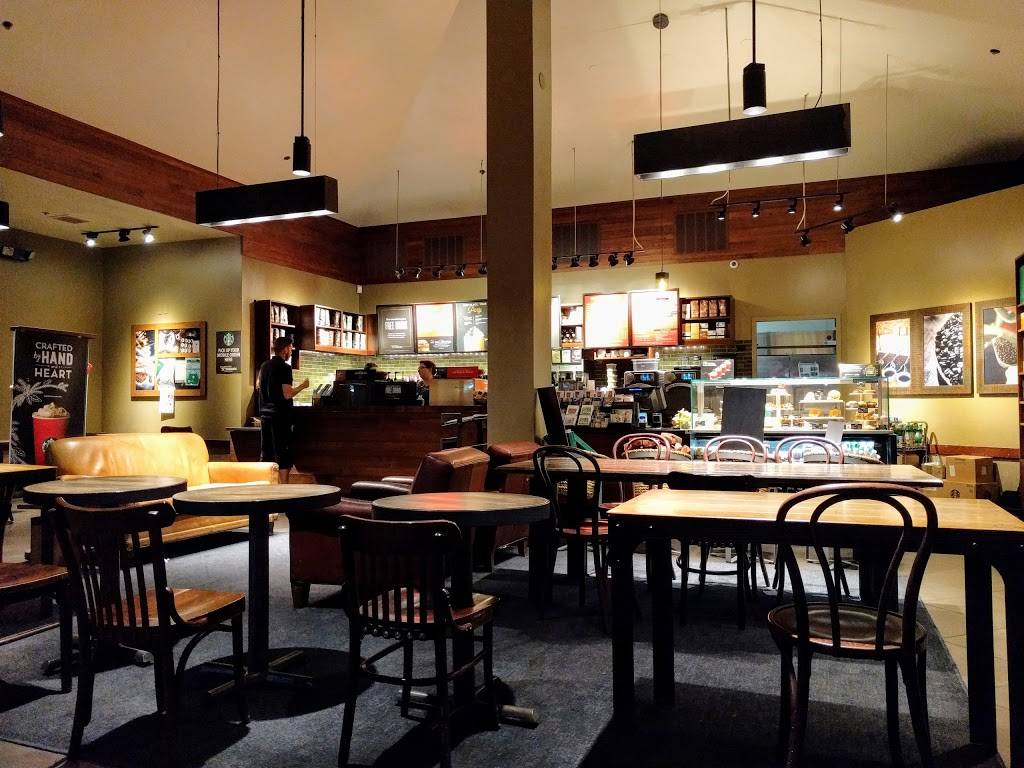 Starbucks | cafe | 500 The Marketplace, San Ramon, CA 94583, USA | 9258301116 OR +1 925-830-1116