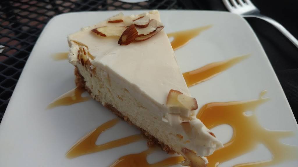 Motor City Pasta Company | restaurant | 108 W Main St, Inverness, FL 34450, USA | 3527260551 OR +1 352-726-0551