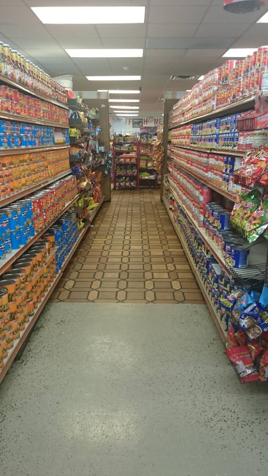 Carniceria La Rosita | restaurant | 400 E 159th St, Harvey, IL 60426, USA | 7083336888 OR +1 708-333-6888