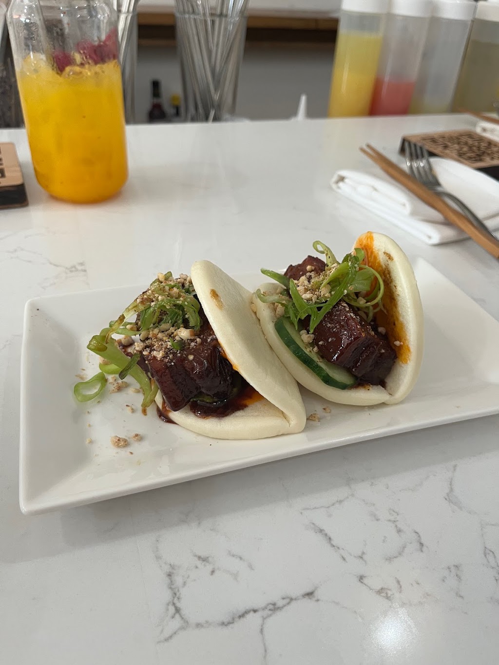 ネクスト トゥー 14 (Next To 14) | restaurant | 12 Railroad Ave, Warwick, NY 10990, USA | 8455441298 OR +1 845-544-1298