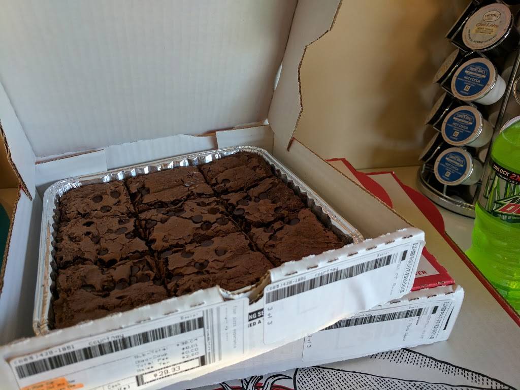 Papa Johns Pizza | restaurant | 3152 Parkway # 14, Ste 14, Pigeon Forge, TN 37863, USA | 8654287600 OR +1 865-428-7600