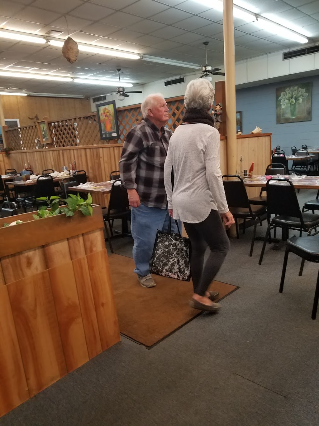 Catfish Island | restaurant | 5319 AR-1, Colt, AR 72326, USA | 8706331706 OR +1 870-633-1706