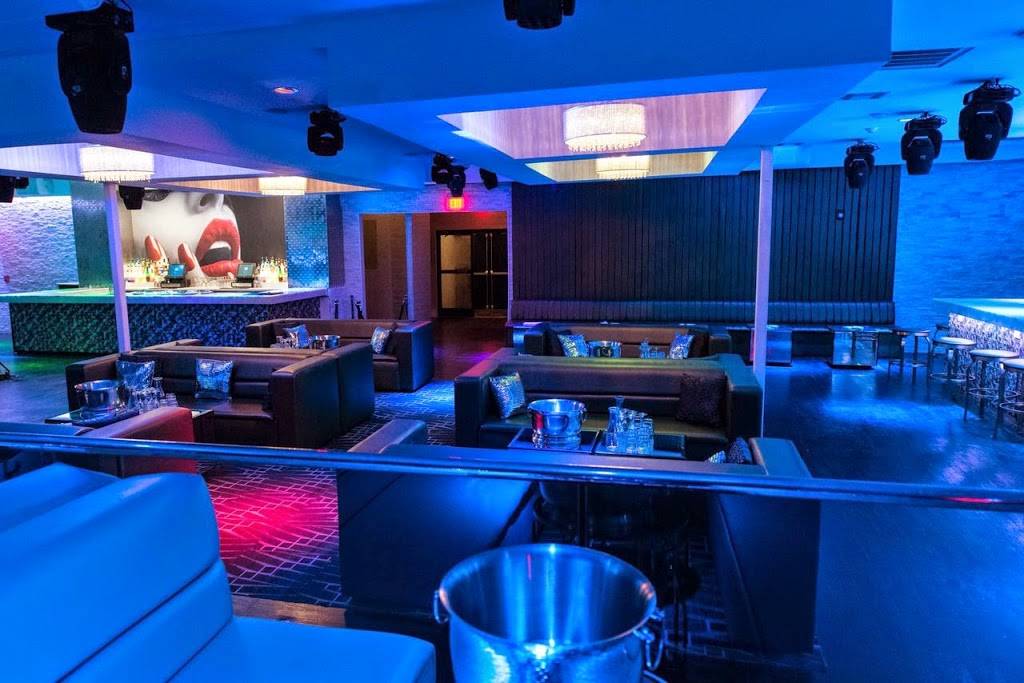 In Love Memphis | night club | 7144 Winchester Rd, Memphis, TN 38125, USA | 9014178042 OR +1 901-417-8042