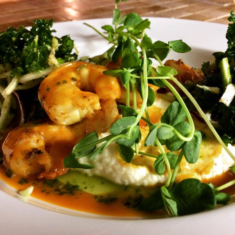 Dundee Tavern | restaurant | 2224 Dundee Rd, Louisville, KY 40205, USA | 5024586637 OR +1 502-458-6637