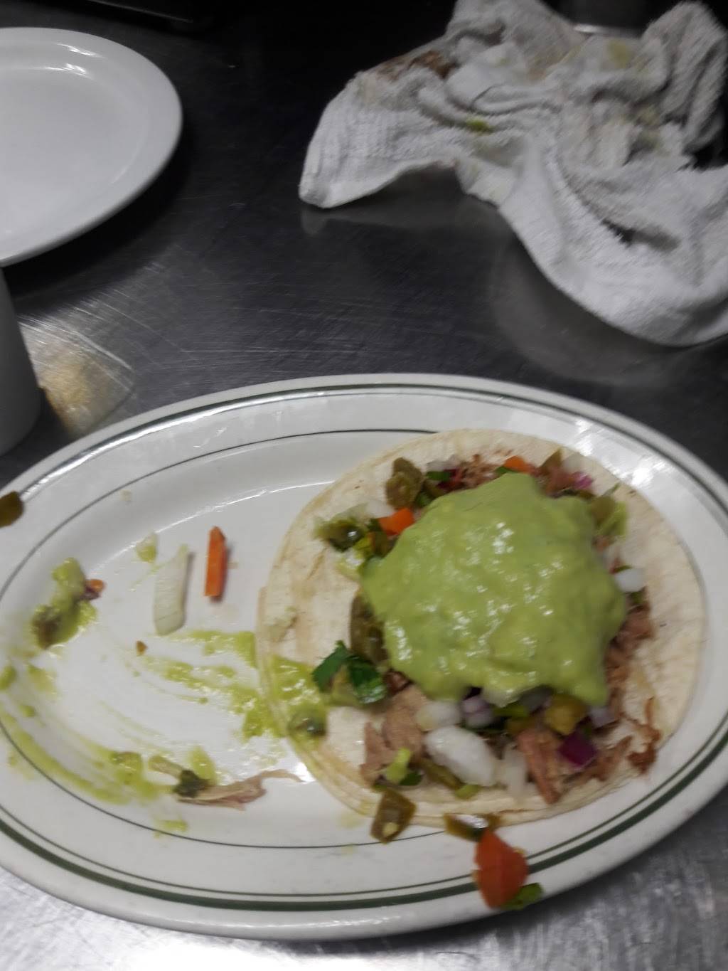 Mexican Riviera Restaurant | restaurant | 4239 Pacific Coast Hwy, Torrance, CA 90505, USA | 3103736600 OR +1 310-373-6600