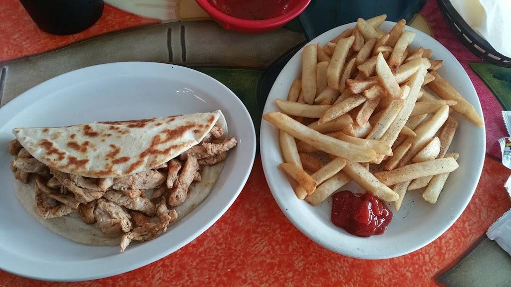 El Meson Mexican Restaurant | restaurant | 8218 Rockville Rd, Indianapolis, IN 46214, USA | 3172099101 OR +1 317-209-9101