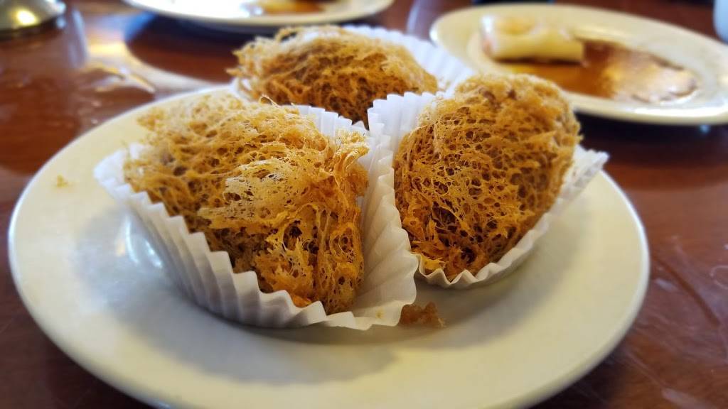 Fungs Kitchen | restaurant | 3231 N Classen Blvd, Oklahoma City, OK 73118, USA | 4055244133 OR +1 405-524-4133