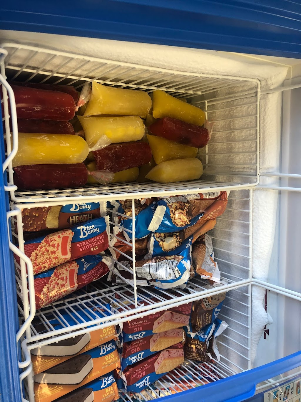 Mi Guate | restaurant | 101 E Fullerton Ave, Addison, IL 60101, USA | 6309036009 OR +1 630-903-6009