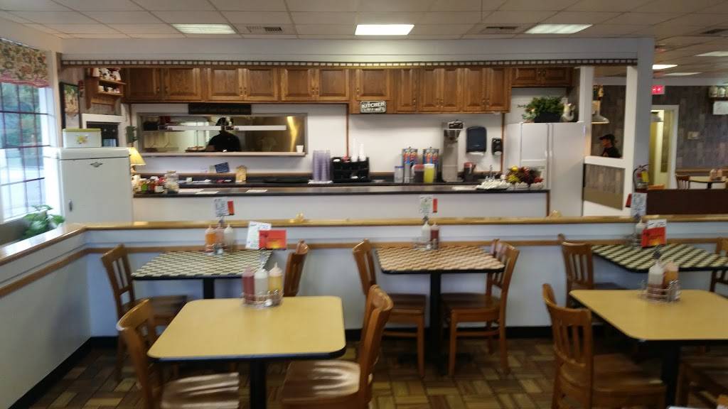 Ms. Kims Fish & Chicken Shack | restaurant | 1416 Hathman Pl, Columbia, MO 65201, USA | 5732565467 OR +1 573-256-5467