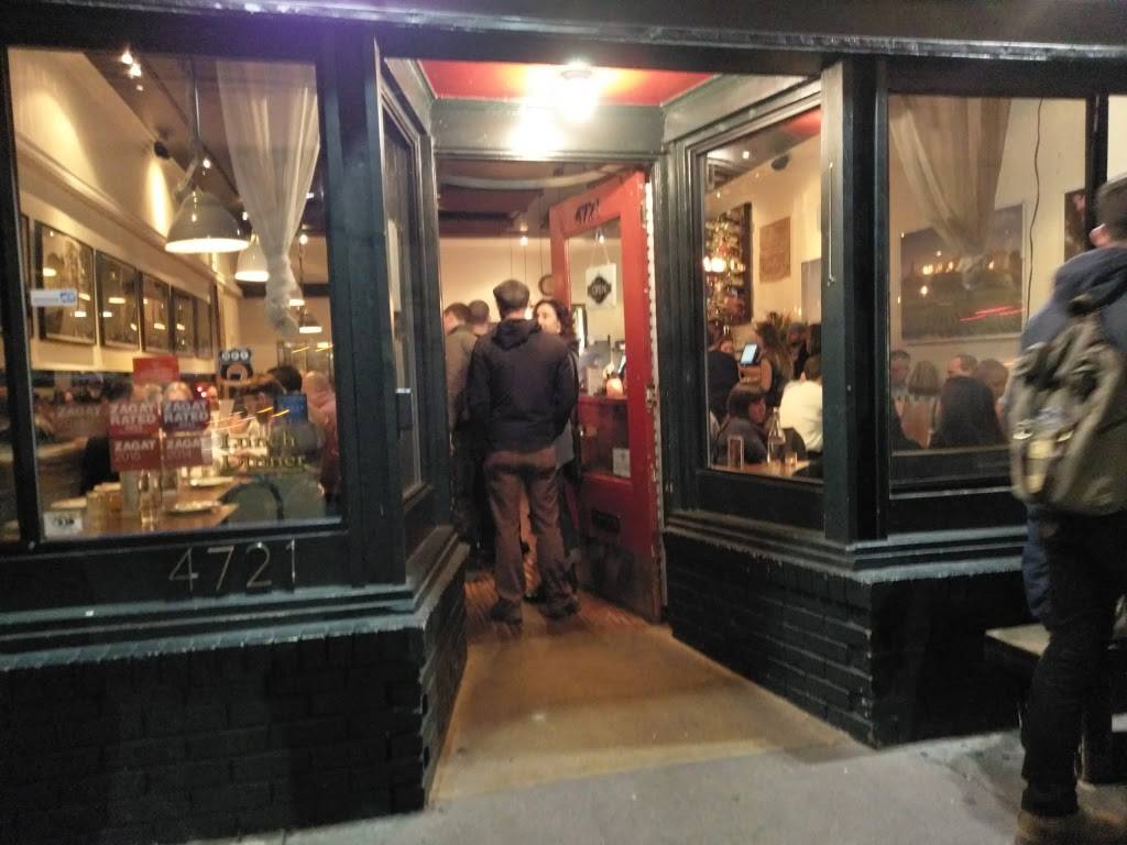 Burma Superstar | restaurant | 4721 Telegraph Ave, Oakland, CA 94609, USA | 5106522900 OR +1 510-652-2900