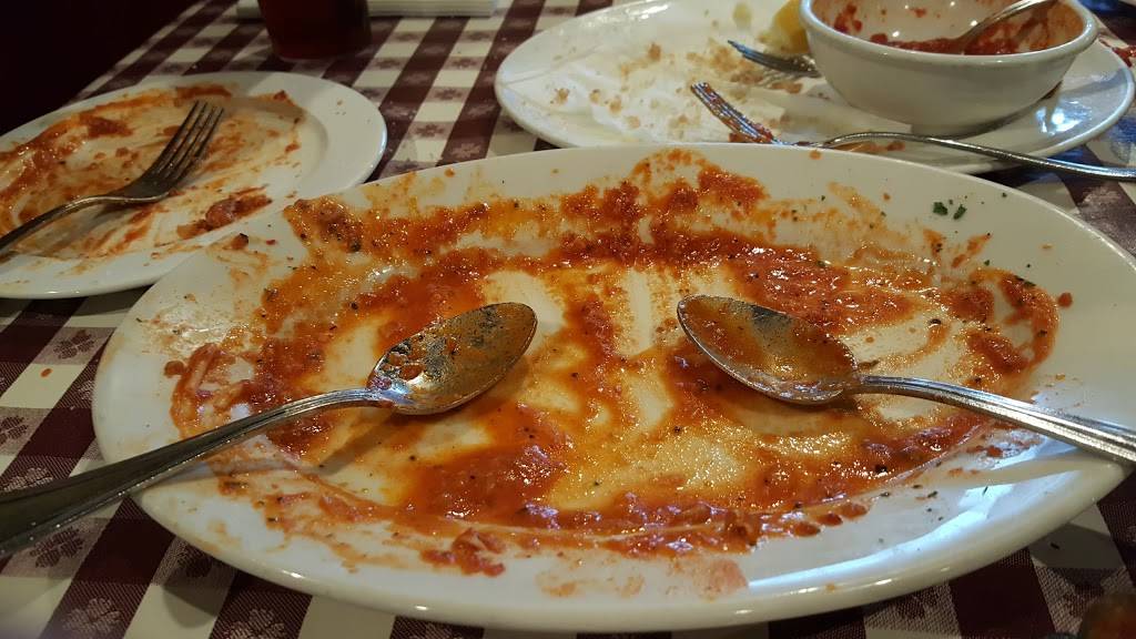 Marechiaros | restaurant | 854 N 2nd St, El Cajon, CA 92021, USA | 6194429889 OR +1 619-442-9889