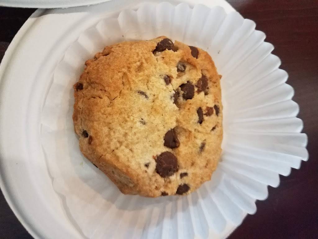 Hovan Gourmet Mediterranean | restaurant | 2005 Park St, Jacksonville, FL 32204, USA | 9043819394 OR +1 904-381-9394