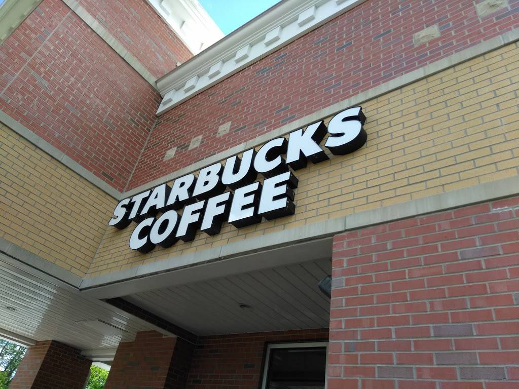 Starbucks | cafe | 42 N Main St, East Longmeadow, MA 01028, USA | 4135253877 OR +1 413-525-3877