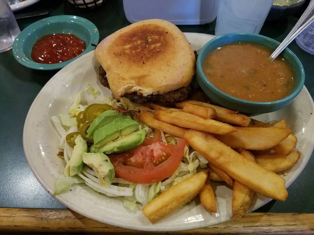 Montereys Little Mexico | restaurant | 1712 SW H K Dodgen Loop, Temple, TX 76504, USA | 2547789212 OR +1 254-778-9212