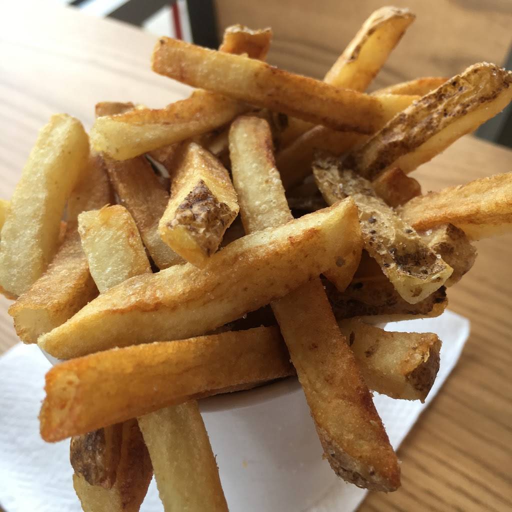 Five Guys | meal takeaway | 14303 East Sam Houston Pkwy N, Houston, TX 77044, USA | 8322301478 OR +1 832-230-1478