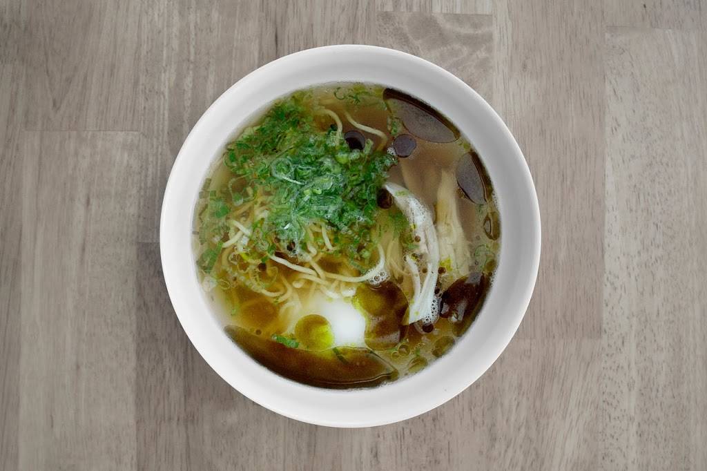 Teraza Restaurant Lounge | restaurant | 825 Surf Ave Floor 2, Brooklyn, NY 11224, USA | 7189751077 OR +1 718-975-1077