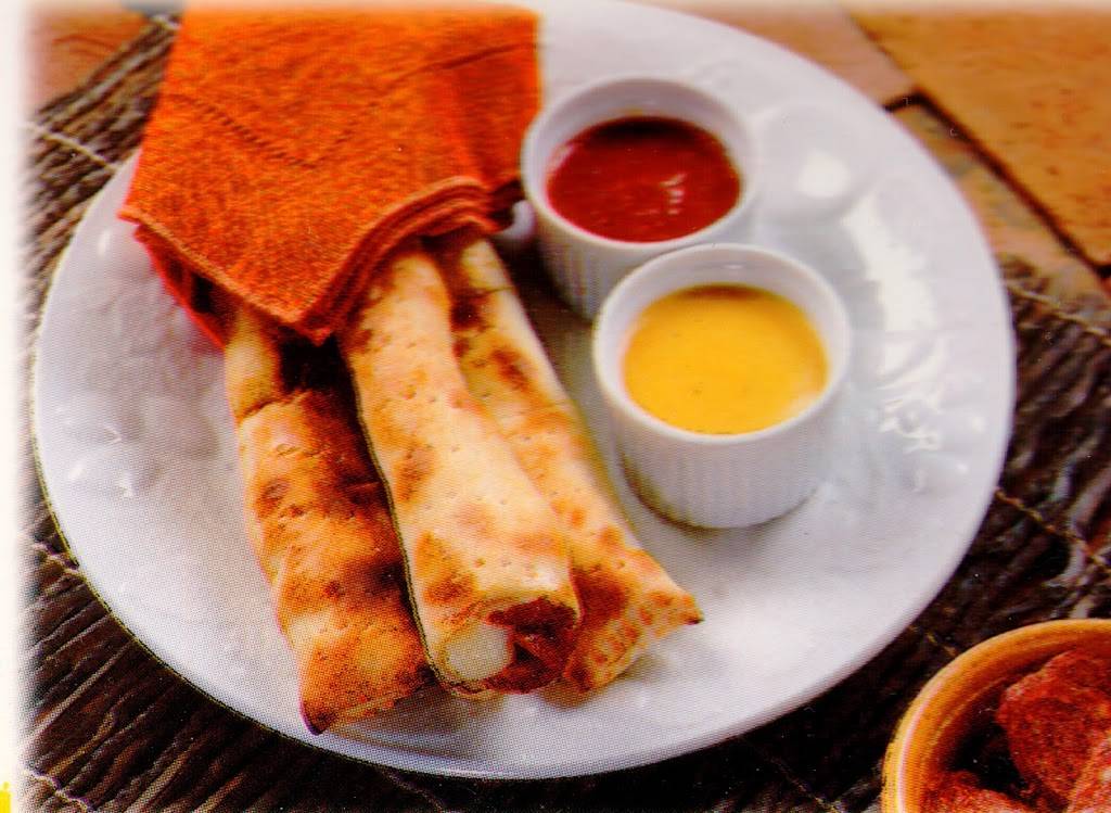 Chicagos Pizza Speedway | restaurant | 6321 Crawfordsville Rd, Speedway, IN 46224, USA | 3177572787 OR +1 317-757-2787