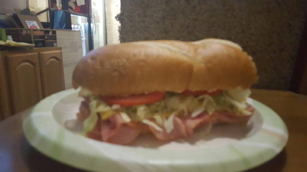 Steves Place Tap Pub & Billiards | night club | 2510 W 3rd St, Bloomington, IN 47404, USA | 8122878152 OR +1 812-287-8152