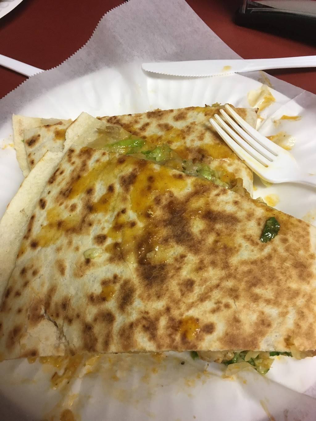 Tacos El Grullense | restaurant | 2251 E Main St, Stockton, CA 95205, USA | 2094623425 OR +1 209-462-3425