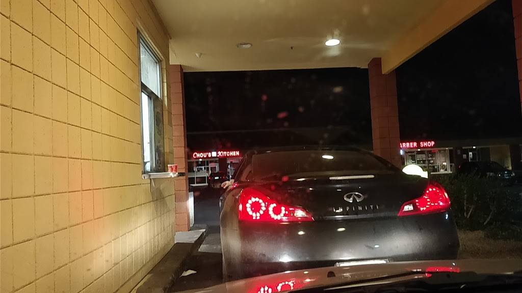 Filibertos Mexican Food | restaurant | 1270 E Apache Blvd, Tempe, AZ 85281, USA | 4809665091 OR +1 480-966-5091