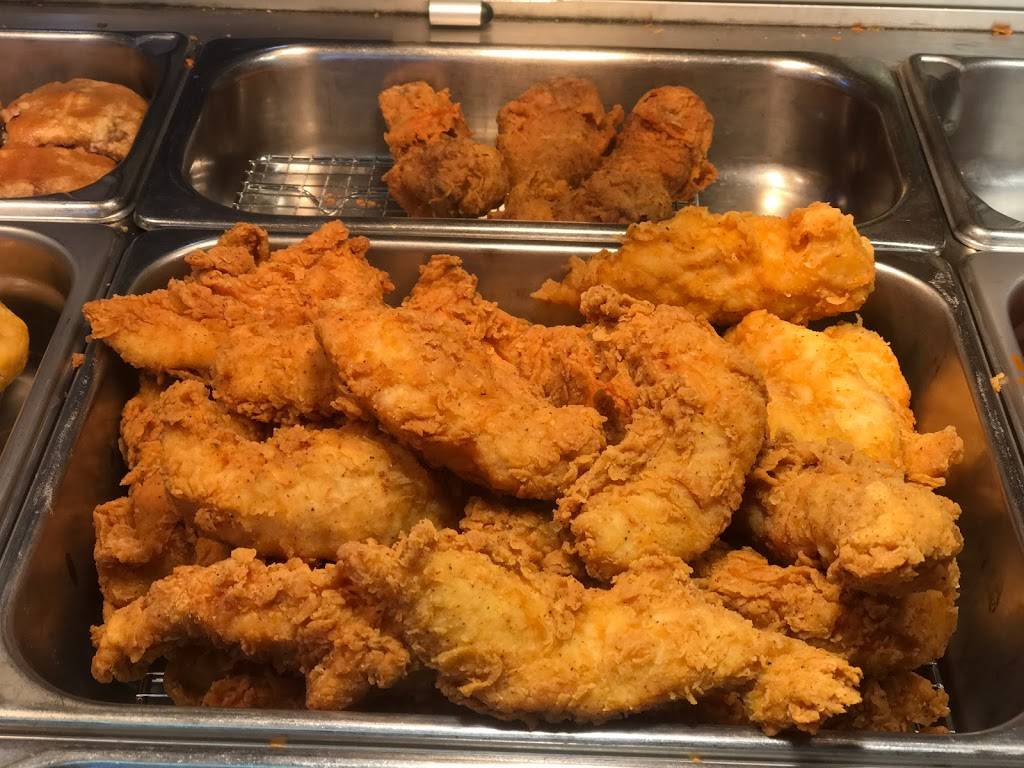 7-24 Hours Convenience Stores | cafe | 2401 W Lincoln Ave, Anaheim, CA 92801, USA | 7148517454 OR +1 714-851-7454