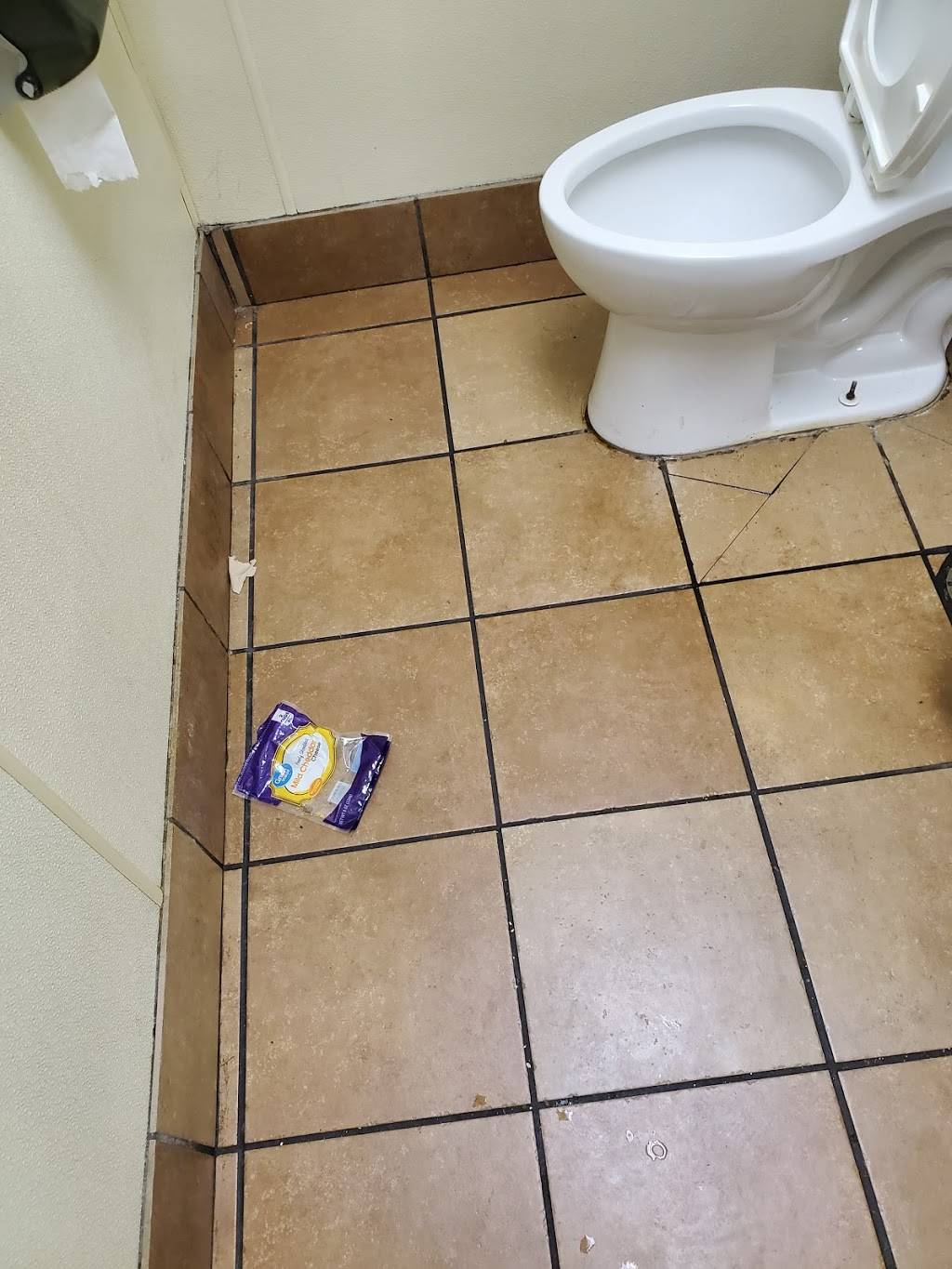 Dairy Queen Grill & Chill | restaurant | 2300 Palumbo Dr, Lexington, KY 40509, USA | 8592694712 OR +1 859-269-4712