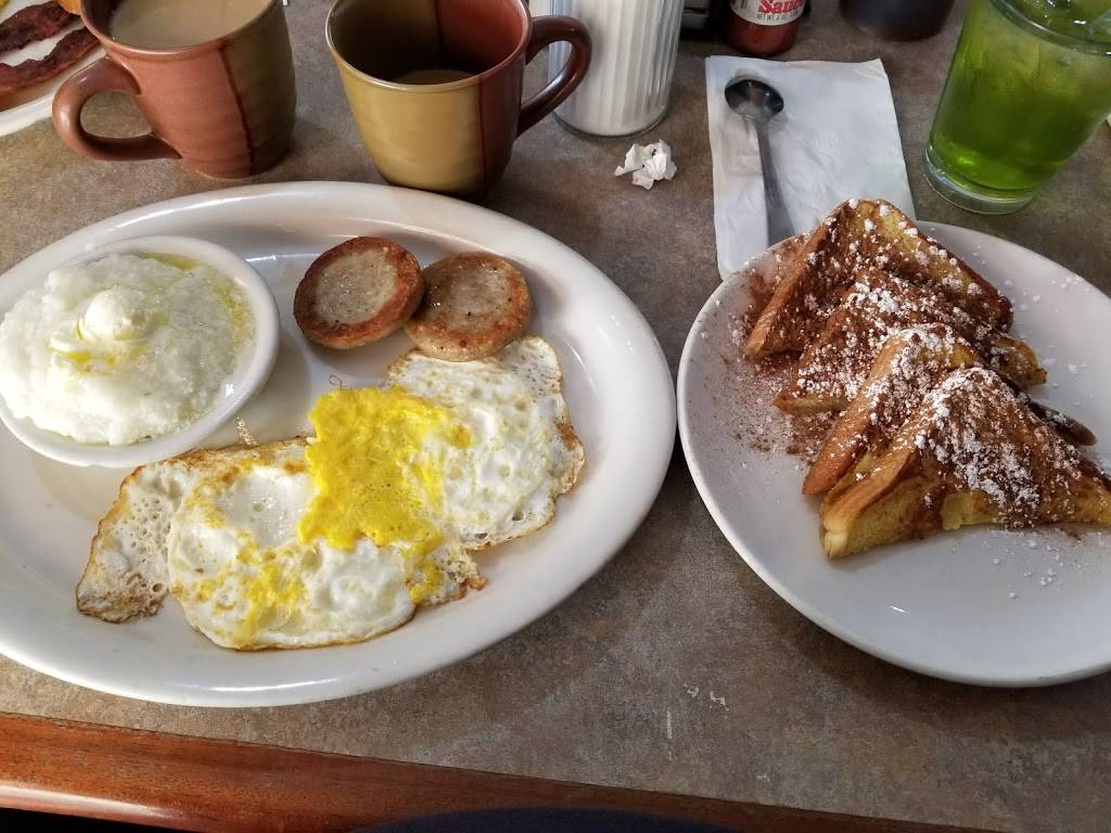 The Big Grill | restaurant | 309 Aragona Blvd #113, Virginia Beach, VA 23462, USA | 7576473419 OR +1 757-647-3419