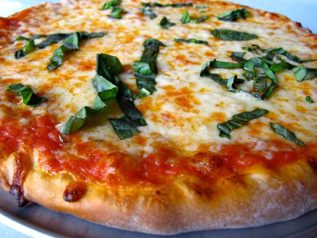 Ornella Trattoria Italiana | meal takeaway | 29-17 23rd Ave, Astoria, NY 11105, USA | 7187779477 OR +1 718-777-9477