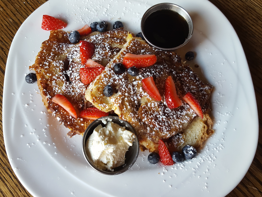 Mrs. Murphy & Sons Irish Bistro | restaurant | 3905 N Lincoln Ave, Chicago, IL 60613, USA | 7732483905 OR +1 773-248-3905