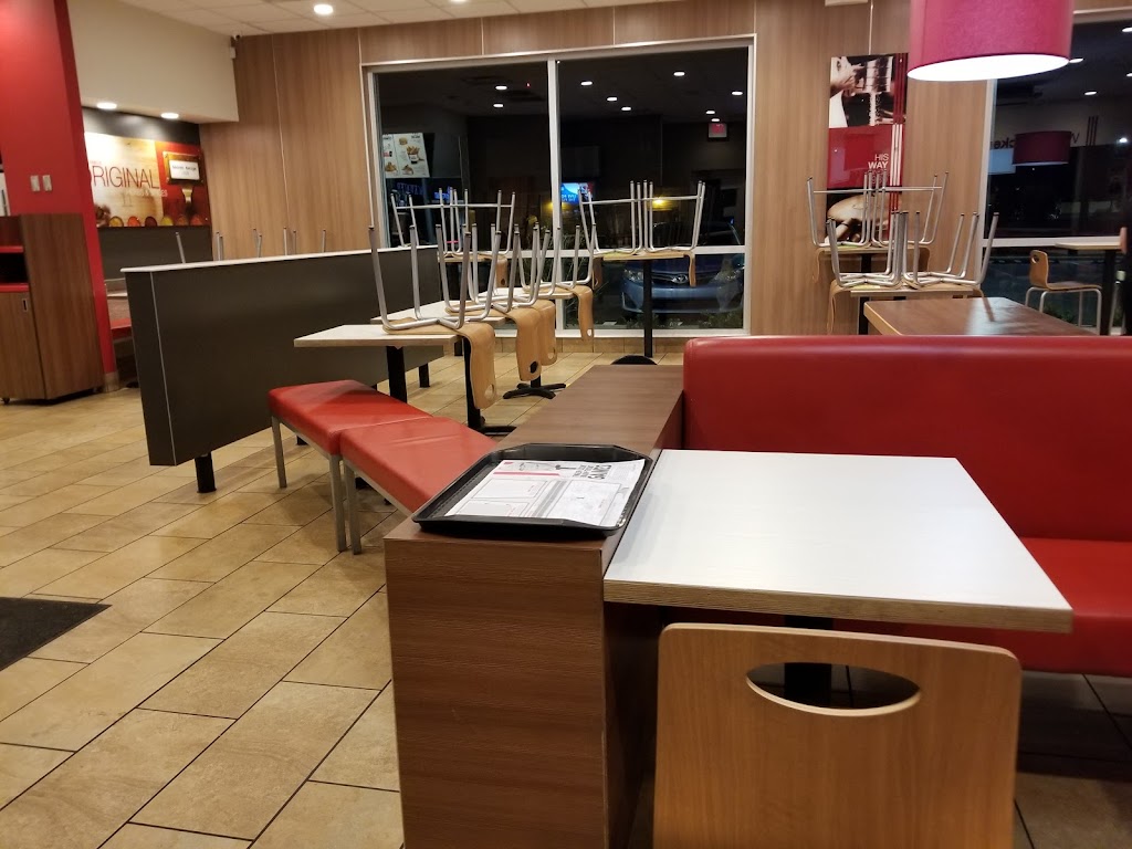 KFC | restaurant | 4683 US-90, Pace, FL 32571, USA | 8509104650 OR +1 850-910-4650