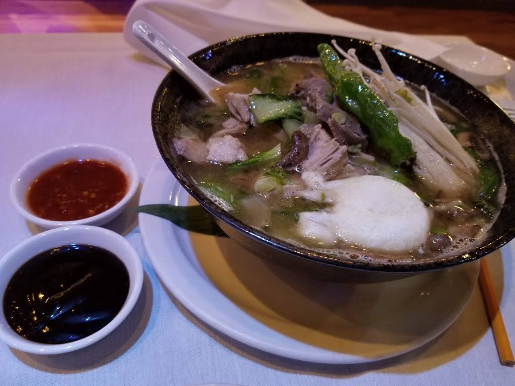 Sushi Hai | restaurant | 3600 W 32nd Ave, Denver, CO 80211, USA | 7208550888 OR +1 720-855-0888