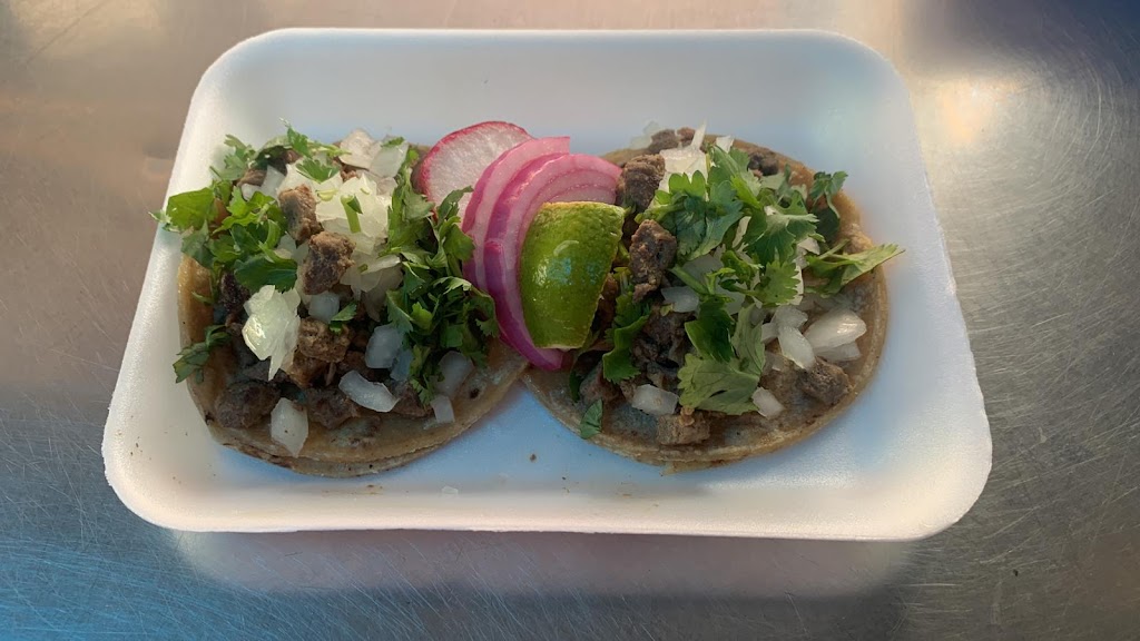 Taqueria Campos | restaurant | 2796 K St, San Diego, CA 92102, USA | 6192886494 OR +1 619-288-6494